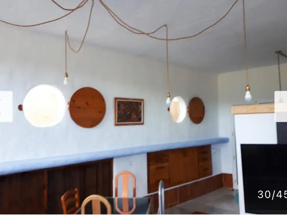 Villa mit Garten zur Miete in Calle Sotavento 6, imagen 6