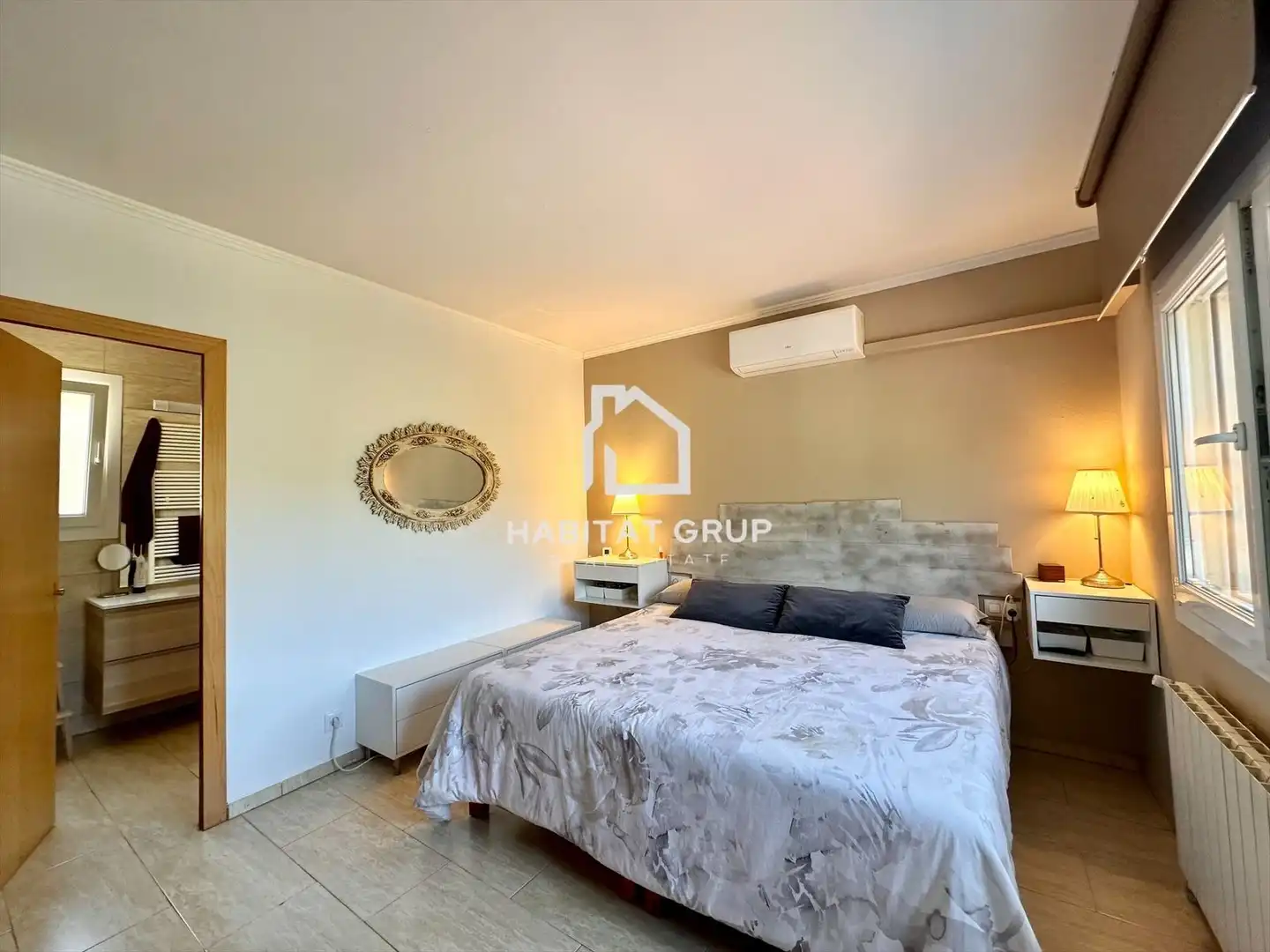 Maison avec piscine à vendre à Canyelles, imagen 24