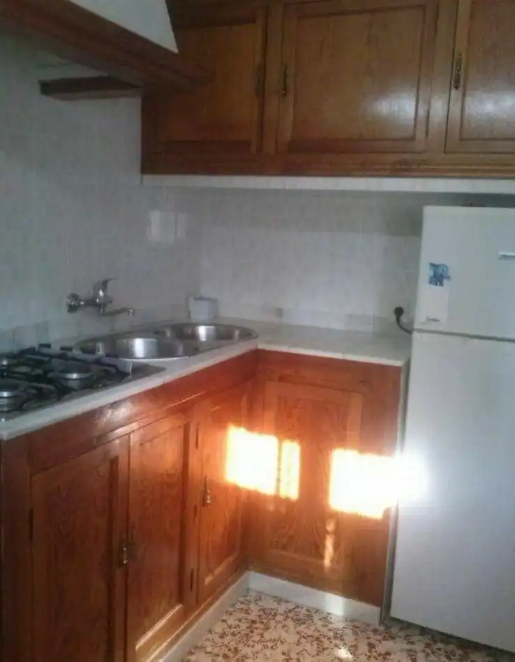 Terreno residencial en venta en Arcos de la Frontera, imagen 3