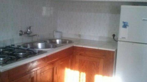 VENTA PARCELA CON CASA  PISCINA. ARCOS DE LA FRONTERA, imatge 3