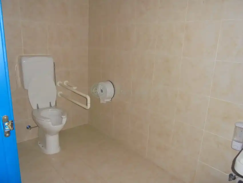 Business premises to rent in EL SOTILLO, imagen 21