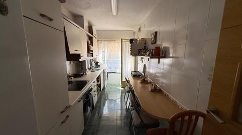 Photo 4 of Flat for sale in Barrio de Peral - San Félix, Cartagena