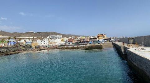 Foto 5 de Pis en venda a Cl San Cristobal de la Lagun    de Gran Canaria, San Cristóbal - Playa de la Laja, Las Palmas de Gran Canaria