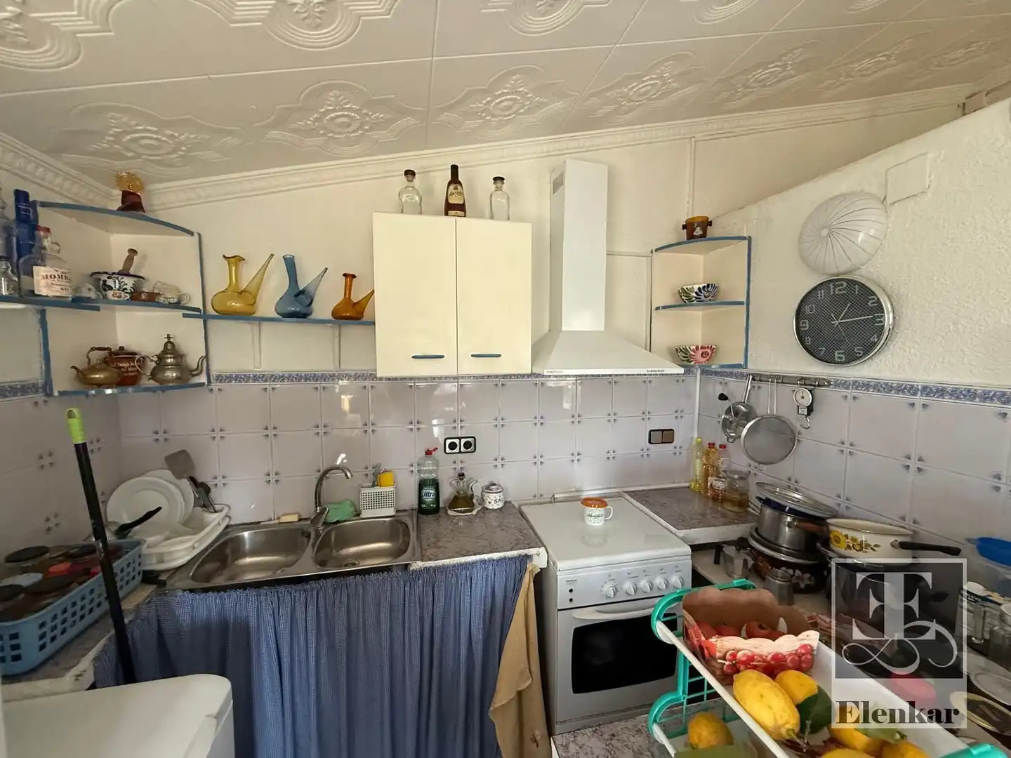 Maison à vendre à Espanya, imagen 3
