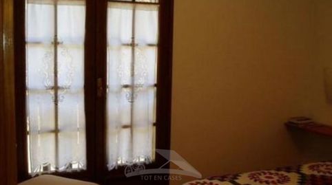 Foto 4 von Maisonette zum Verkauf in Sort, Lleida