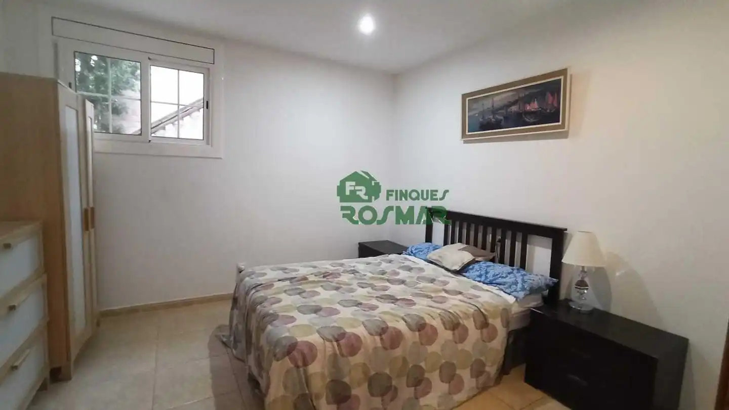 Casa amb piscina en venda a Roca Grossa, imagen 34