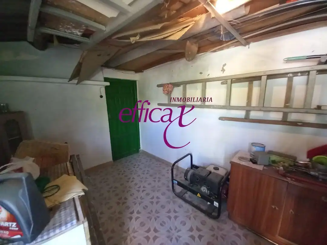 Maison à vendre à Torrijos, imagen 29