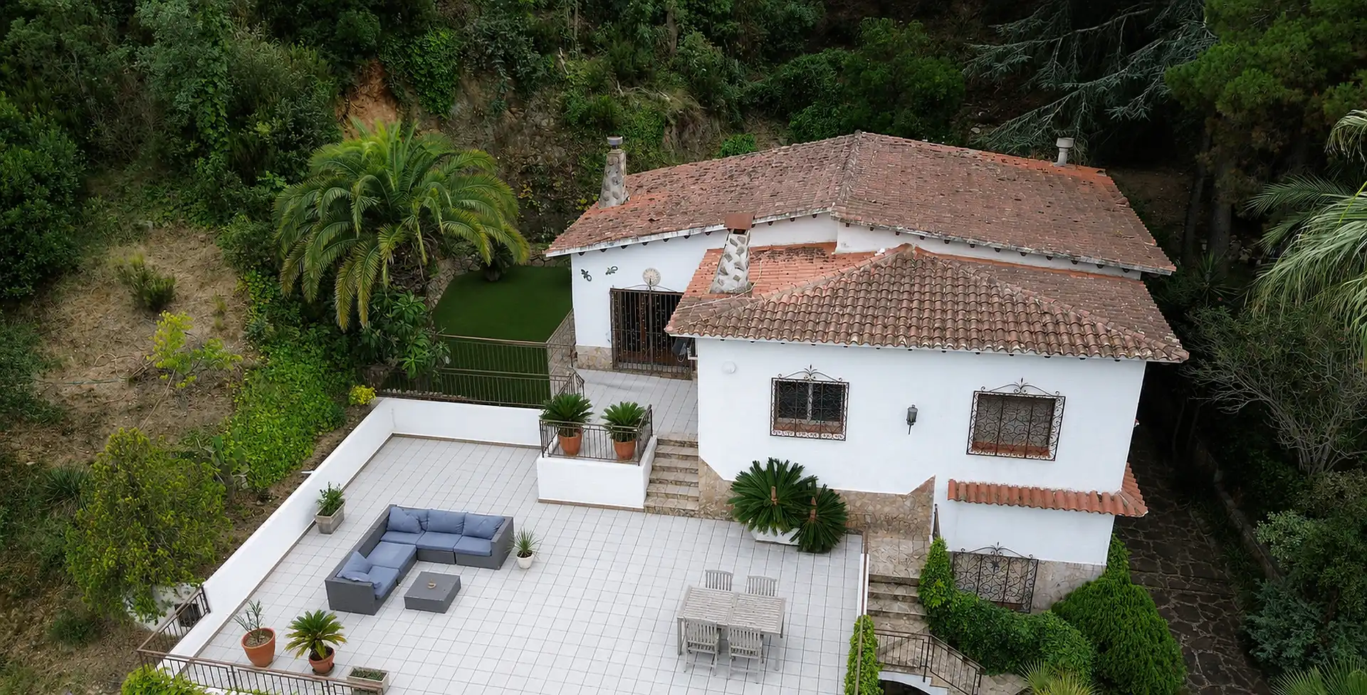 House for sale in Canyelles