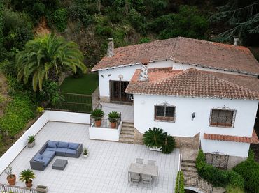 House for sale in N/A