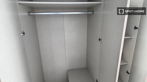 Foto 4 de Pis de lloguer a Les Planes, L'Hospitalet de Llobregat