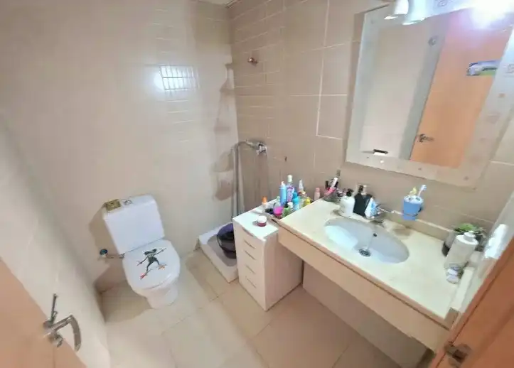 Apartment for sale in Jesús Pobre, imagen 19