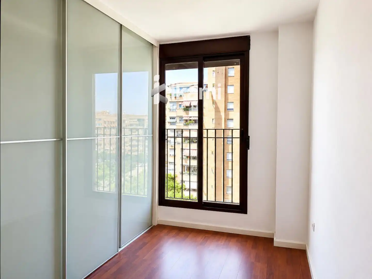 Terraza de Piso en venta en Valencia con Aire acondicionado, Terraza y Piscina