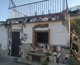 Exterior view of Planta baja for sale in Lardero