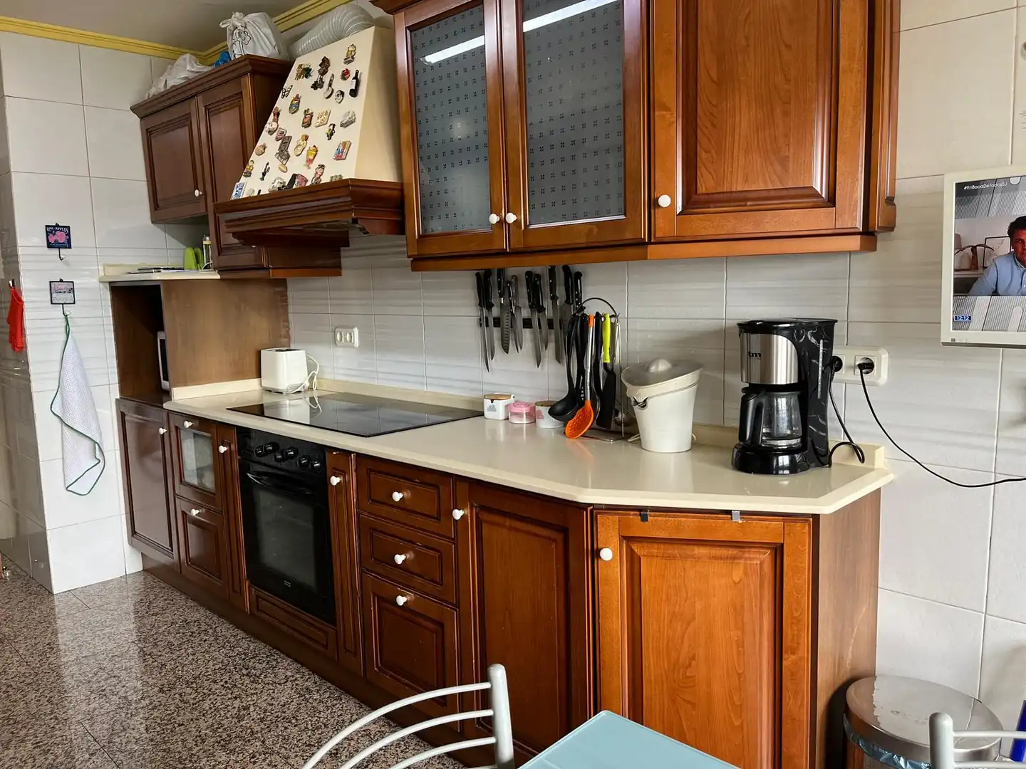 Wohnung zum Verkauf in Rúa Vía Norte, Fátima