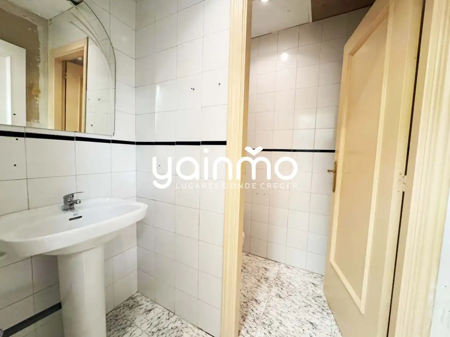 Business premises to rent in Navas de Tolosa, imagen 7