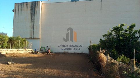 Foto 4 de Residencial en venta en El Morche, Torrox