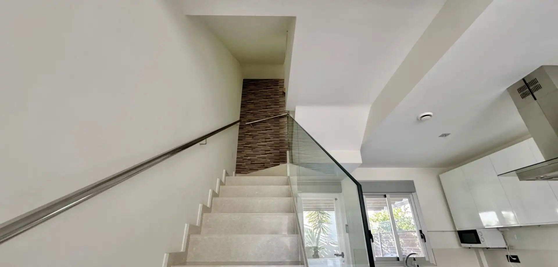 Casa o xalet en venda en Orihuela amb Aire condicionat, Jardí privat i Terrassa