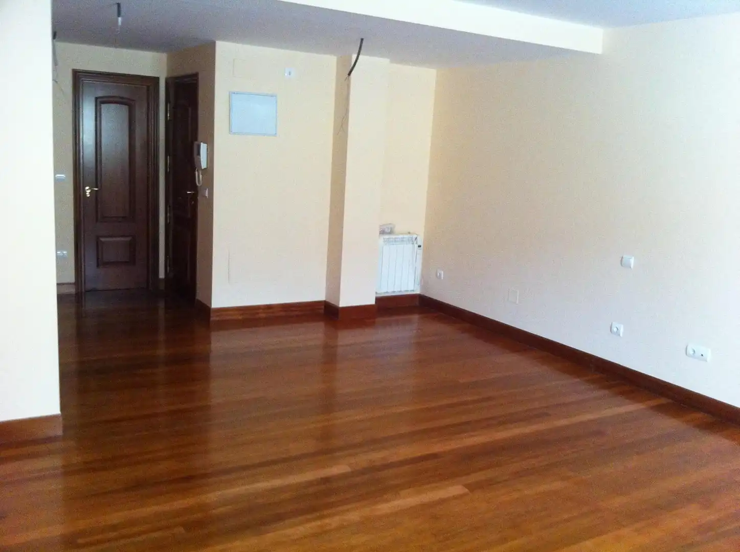 Habitación de Apartamento en venta en Santoña