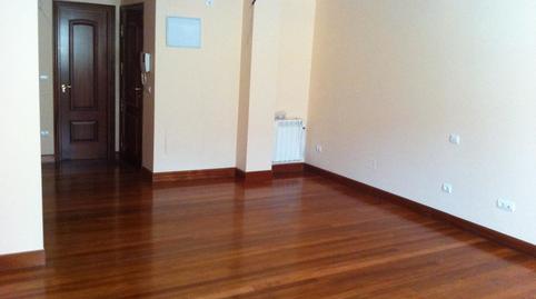 Foto 2 de Planta baja en venta en Santoña, Cantabria