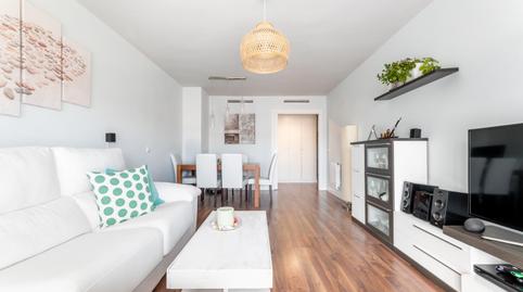 Photo 4 of Flat for sale in  Tren de la Fresa, San Crispín - La Estación Consorcio, Madrid