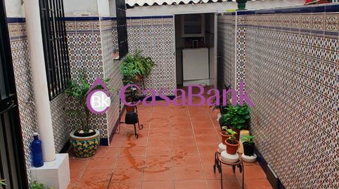 Foto 2 de Piso en venta en Fátima - Levante, Córdoba Capital