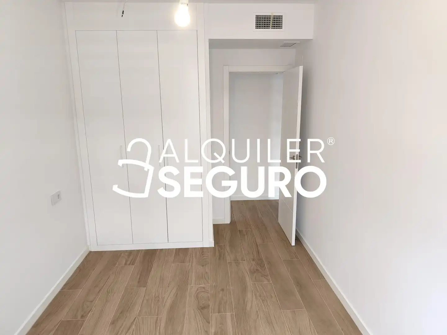 Piso con piscina en alquiler en Antonio Ariza Luna, imagen 24