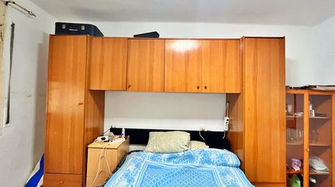 Foto 4 de Planta baja en venta en Centre, Tortosa