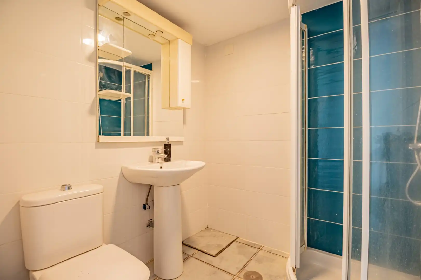 Villa con piscina in affitto a L'Albir, imagen 18