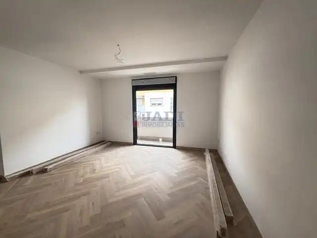 Appartement avec ascenseur à vendre à Valdepeñas, imagen 3