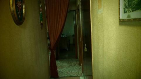 Photo 3 of Flat for sale in Salesas - Foncalada - Campoamor, Asturias