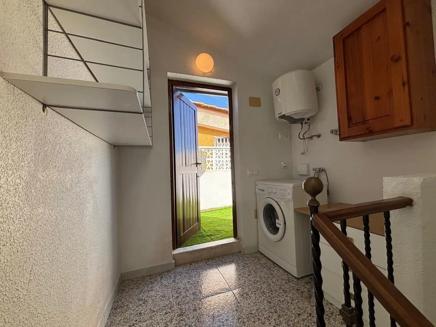 Dúplex en venta en La Mata, imagen 12