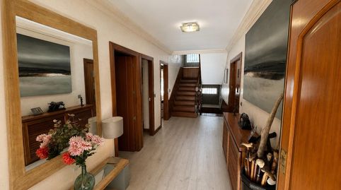 Foto 4 de Casa o chalet en venta en Los Villares, Arganda del Rey