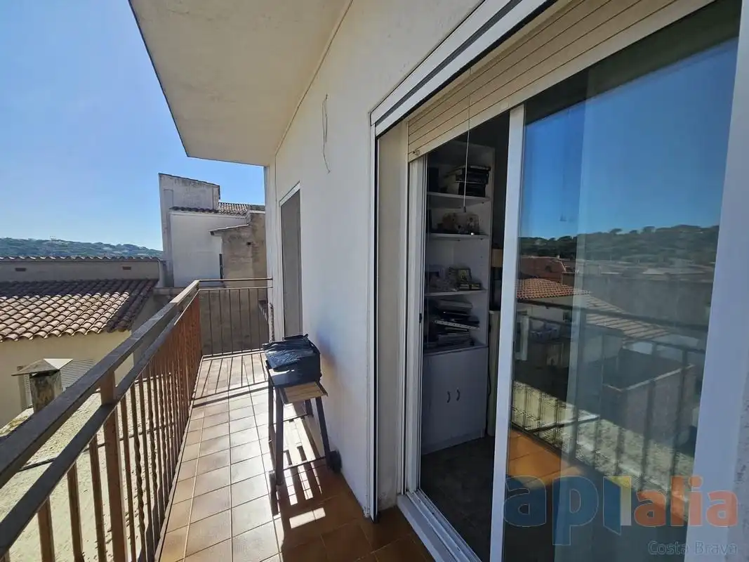 Duplex avec terrasse à vendre à Vilartagues - Tueda de Dalt, imagen 30