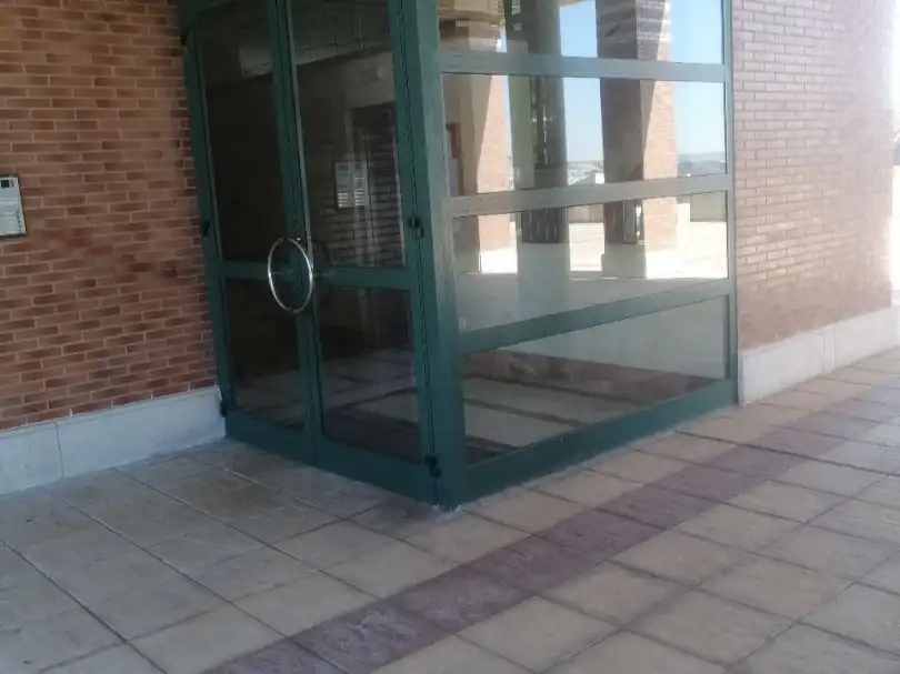 Pis en venda en Valladolid Capital amb Piscina