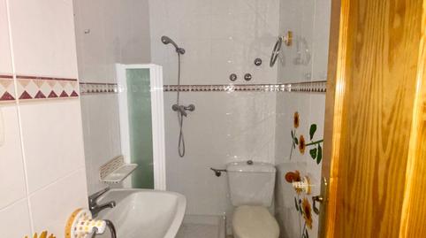 Foto 5 de Pis en venda a Alberca, Murcia