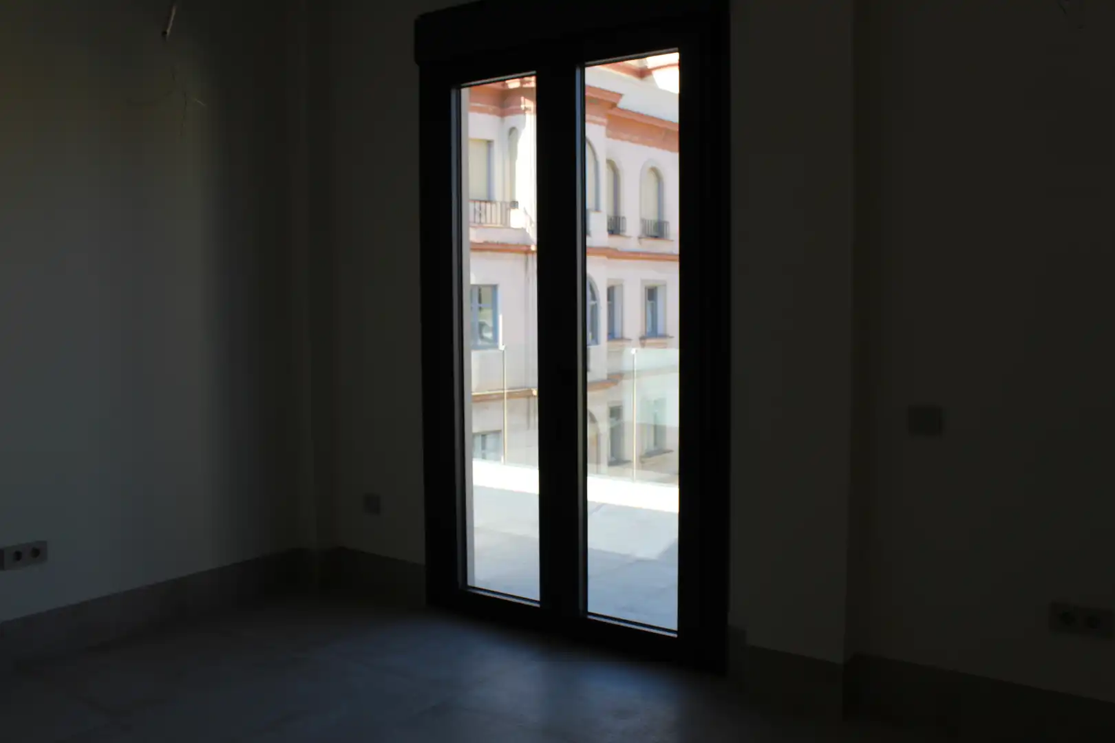 Pis amb terrassa en venda a Alameda Principal 22, imagen 102