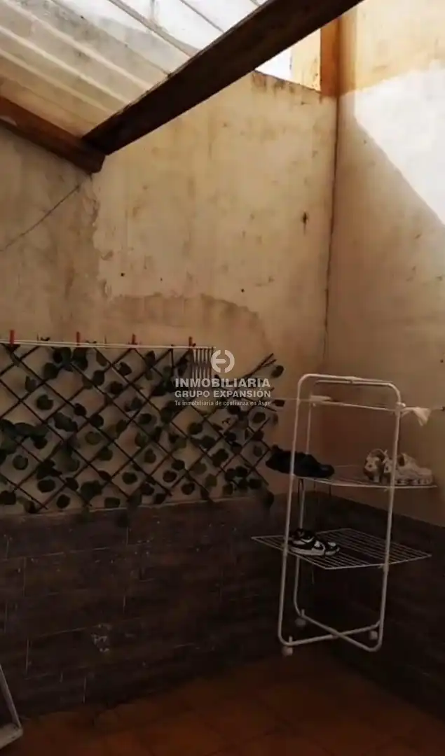 Piso en venta en Novelda