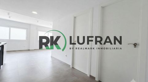 Foto 5 de Piso en venta en Plaza de Toros - Avenida Chapí - Trinquete, Elda