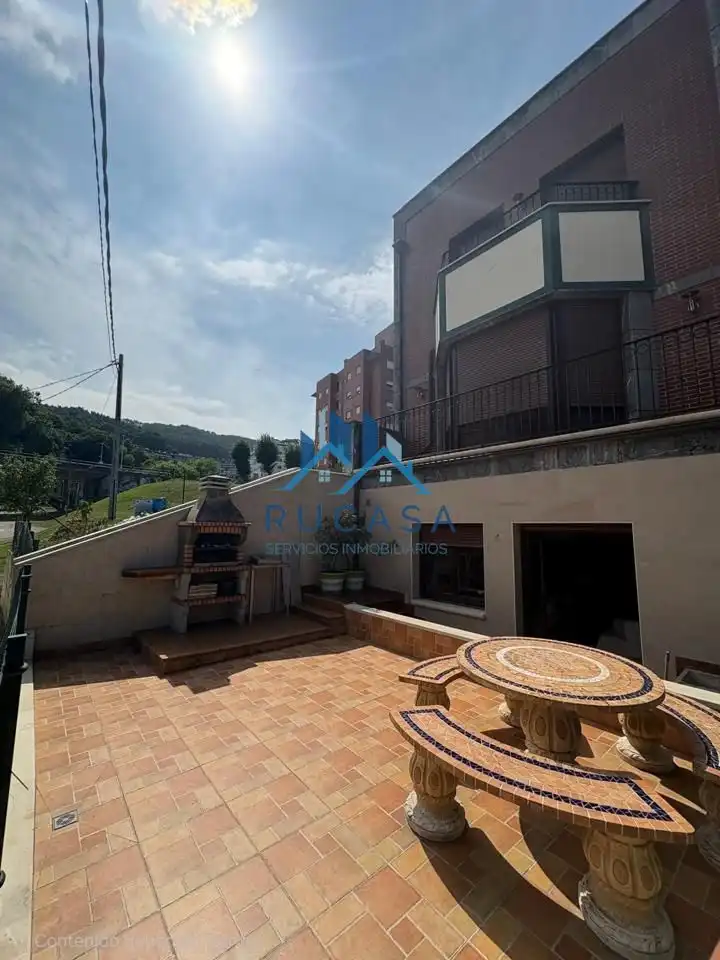 Casa in vendita a Del Voluntariado, imagen 37