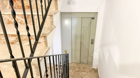 Foto 2 von Wohnungen zum Verkauf in Felanitx Poble, Felanitx