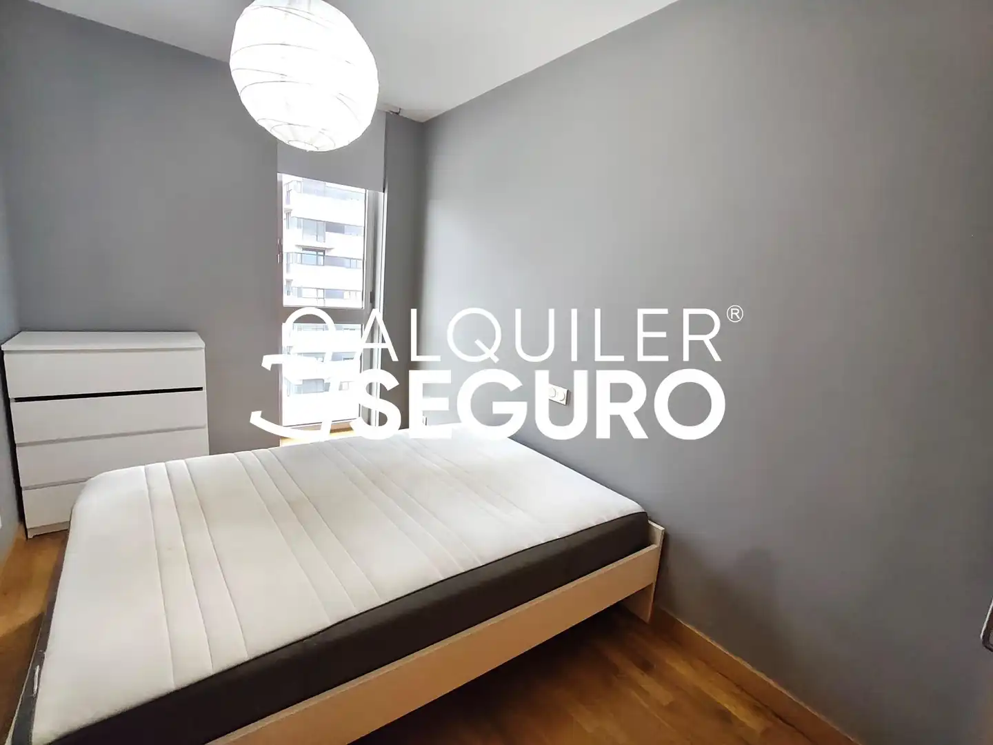 Appartement avec piscine à louer à de Dulce Chacón, imagen 12