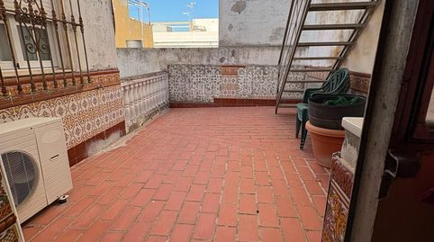 Foto 4 de Casa o xalet en venda a Torre Cruz - Los Molinos, Utrera