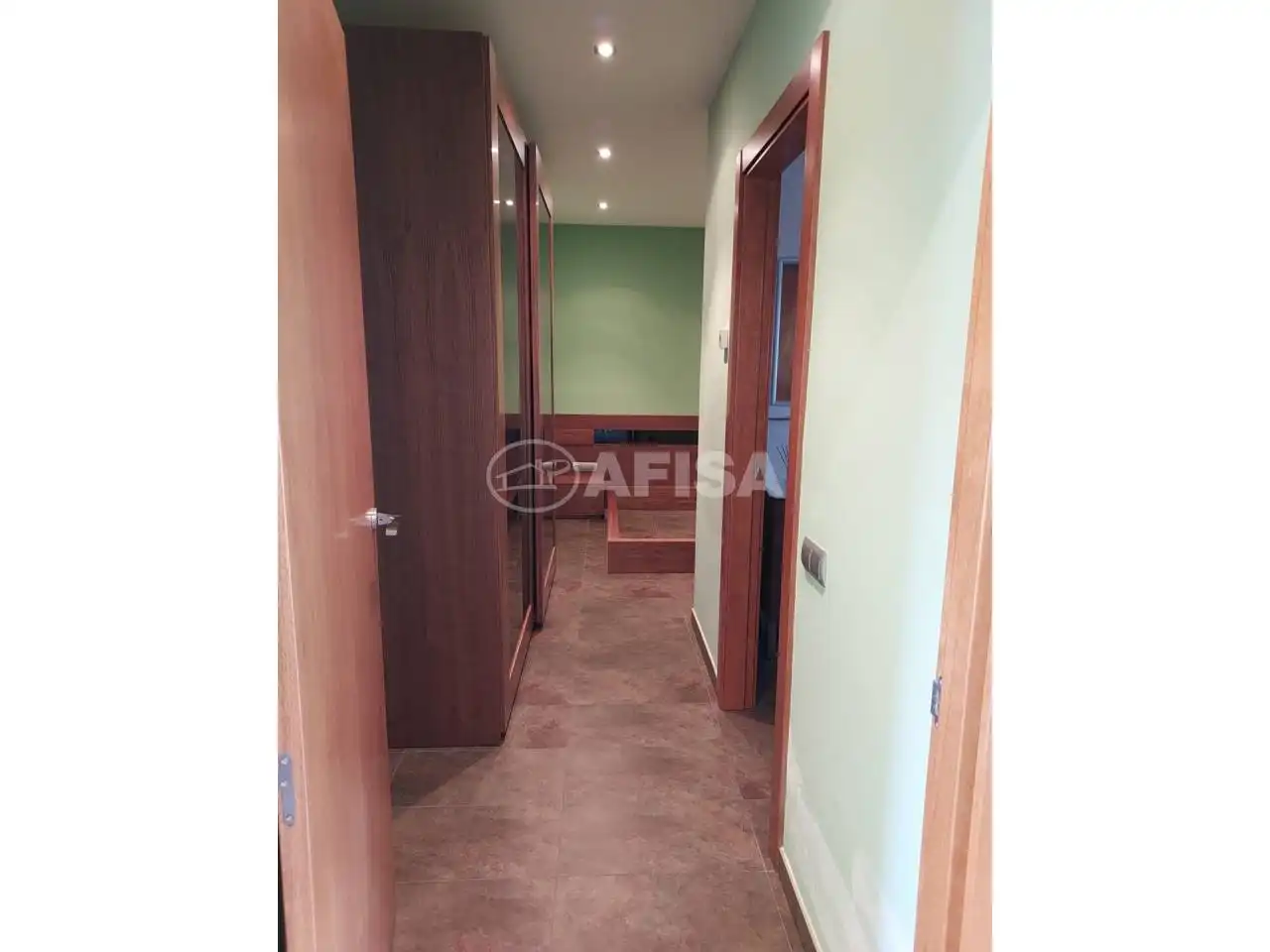Casa adosada en venta en Cardedeu