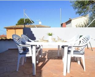 Single-family semi-detached to rent in Carrer Es Port D'es Canonge, Banyalbufar