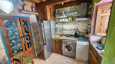 Foto 3 de Apartament en venda a Vejer, Vejer de la Frontera