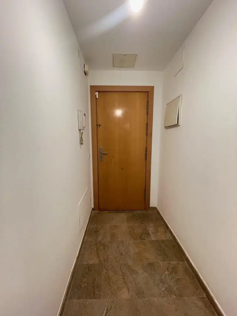 Appartement avec ascenseur à vendre à NOU, imagen 19