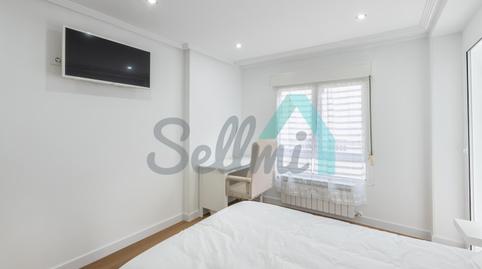 Foto 2 de Pis per a compartir a Augusto Junquera, Ciudad Naranco - Prados de La Fuente, Asturias