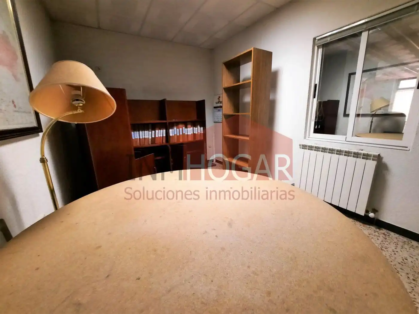Business premises to rent in Sur, imagen 15