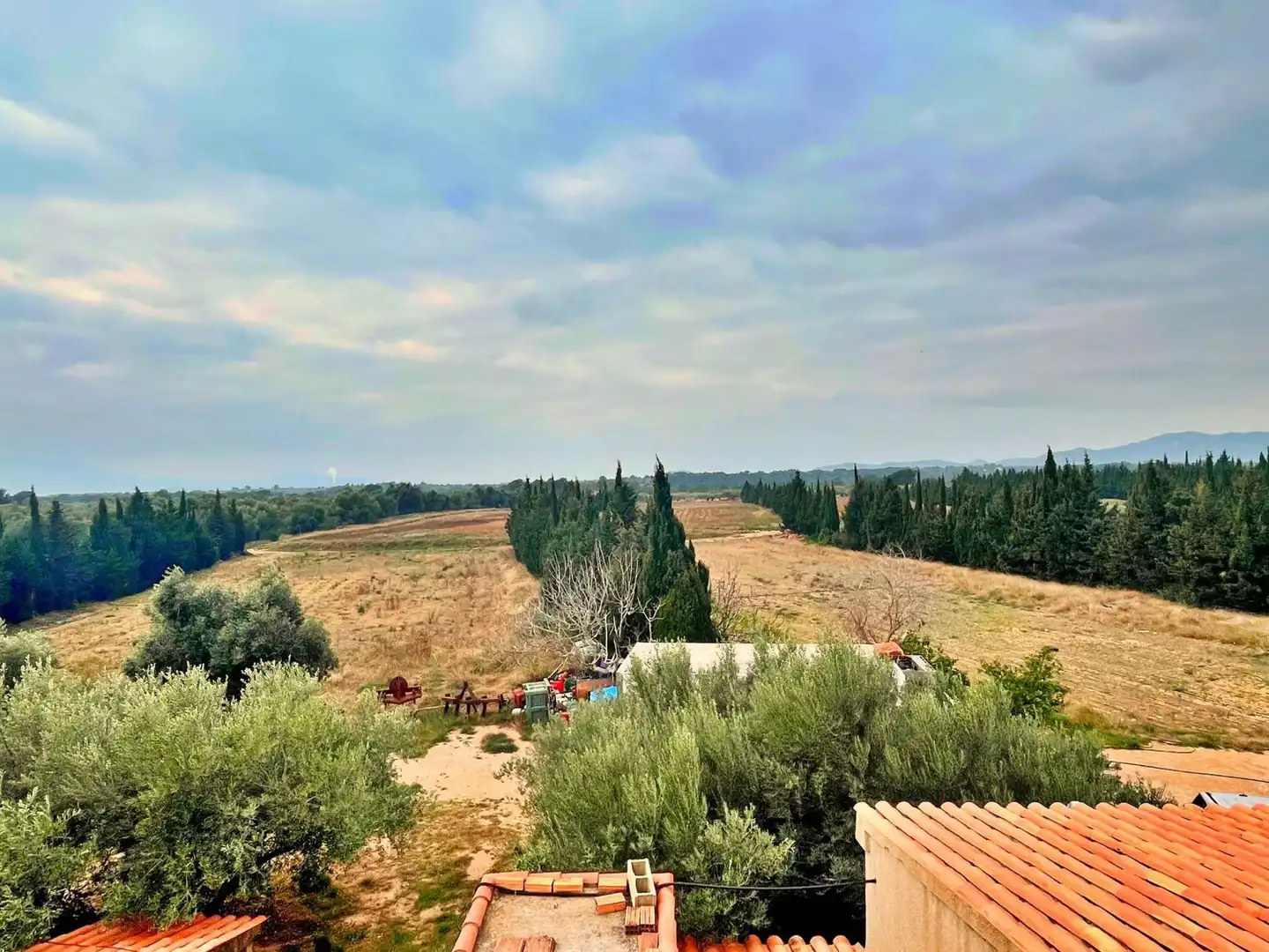 Detached house for sale in Camarles, imagen 69