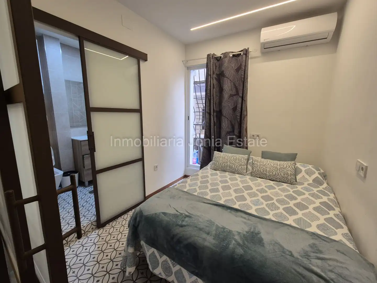Apartment mit Terrasse zum Verkauf in Platja de Vila Joiosa, imagen 8